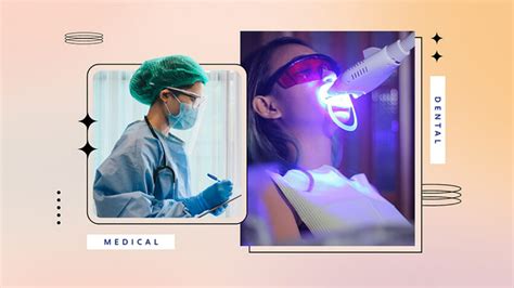 megaclinic appointment|Bookmark It: Medical and Dental Clinics at SM .